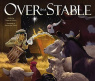 Over in a Stable: Engaging Christmas Readaloud - CMS